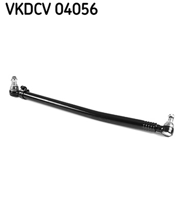 SKF VKDCV 04056 Lenkstange